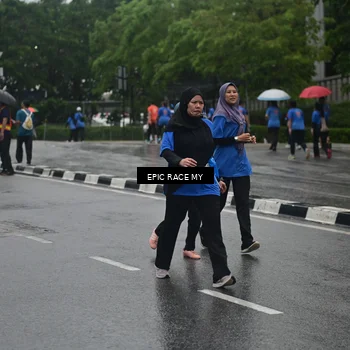 Runner Photo 7878871