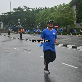 Runner Photo 7878878