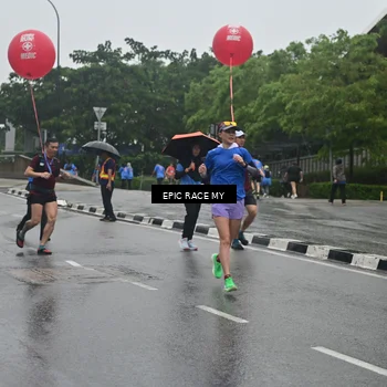 Runner Photo 7878884