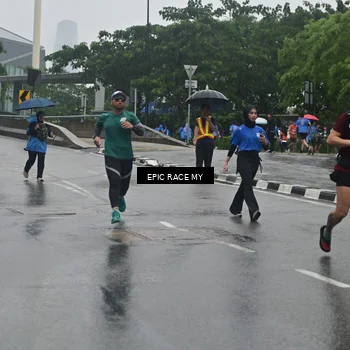 Runner Photo 7878886