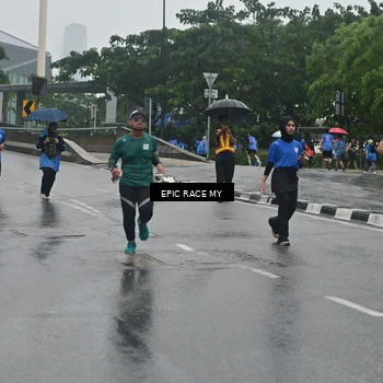 Runner Photo 7878887
