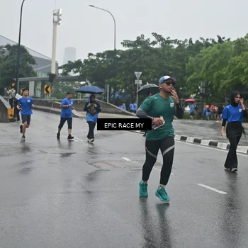 Runner Photo 7878891