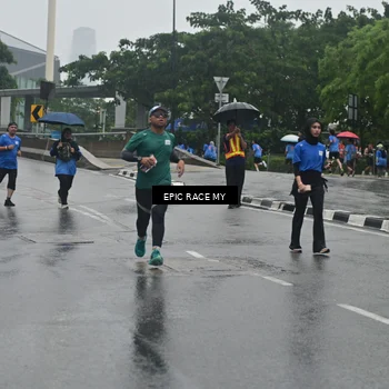 Runner Photo 7878895