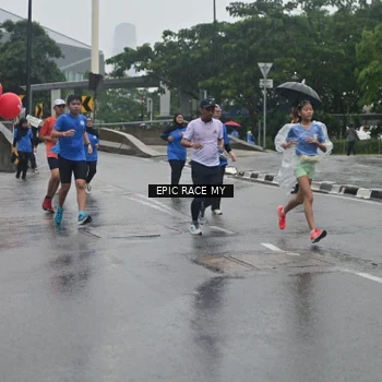 Runner Photo 7878900