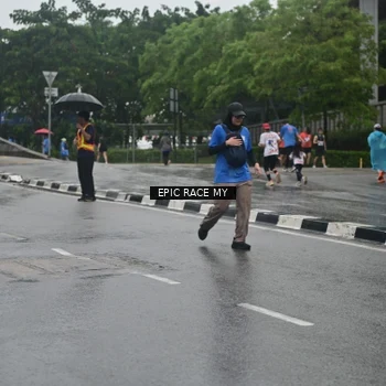Runner Photo 7878907