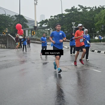 Runner Photo 7878909