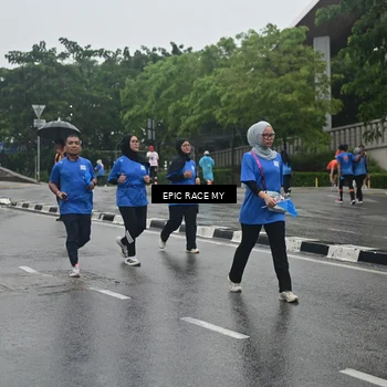 Runner Photo 7878911