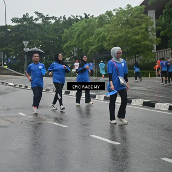 Runner Photo 7878917