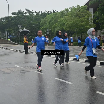 Runner Photo 7878918
