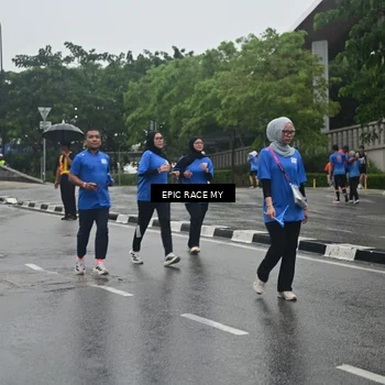 Runner Photo 7878920