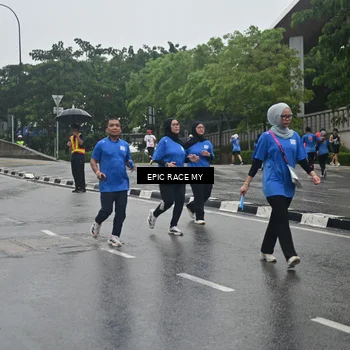 Runner Photo 7878922