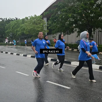 Runner Photo 7878925