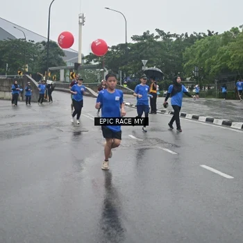 Runner Photo 7878926