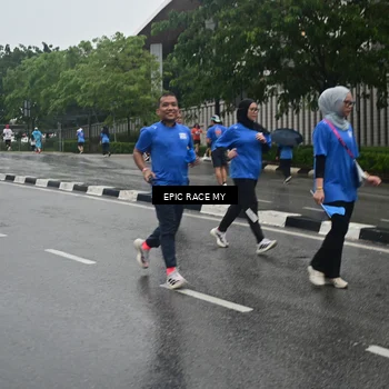 Runner Photo 7878929