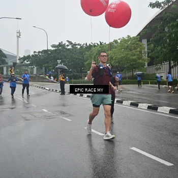 Runner Photo 7878933