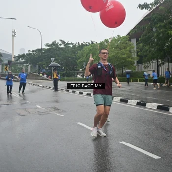 Runner Photo 7878934