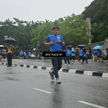 Runner Photo 7878938