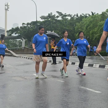 Runner Photo 7878949