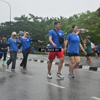 Runner Photo 7878952