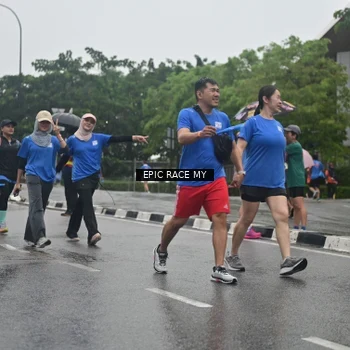 Runner Photo 7878953