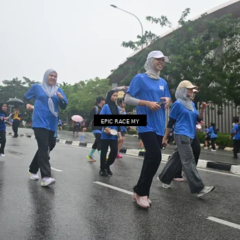 Runner Photo 7878956
