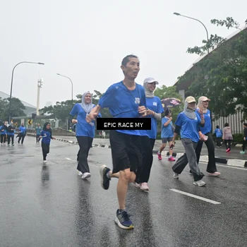 Runner Photo 7878957