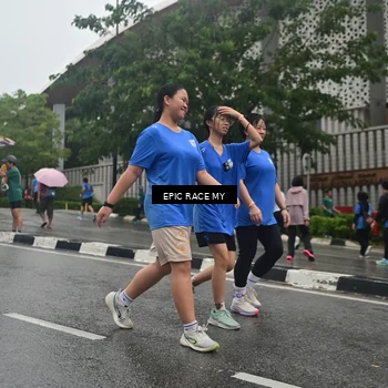 Runner Photo 7878959