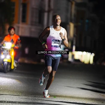Runner Photo 7878962