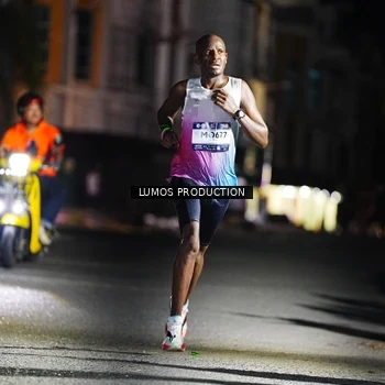 Runner Photo 7878964