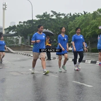 Runner Photo 7878965