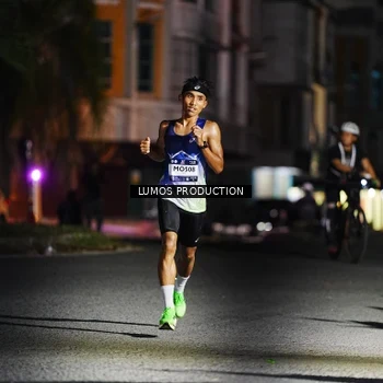 Runner Photo 7878968