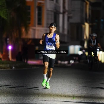 Runner Photo 7878970