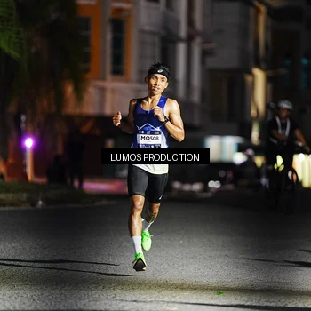 Runner Photo 7878971