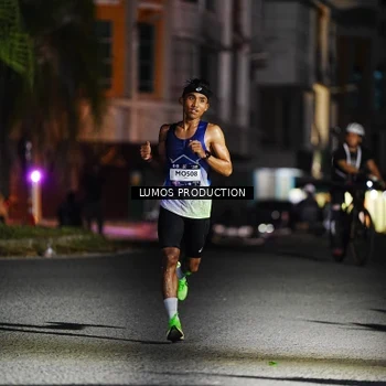 Runner Photo 7878973