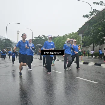 Runner Photo 7878974