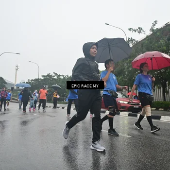Runner Photo 7878975