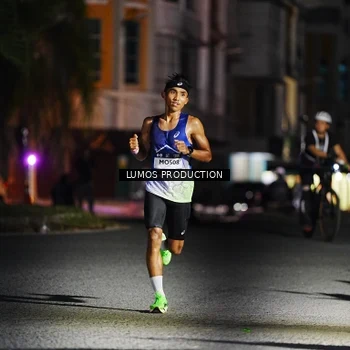 Runner Photo 7878976