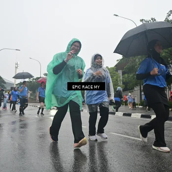 Runner Photo 7878977