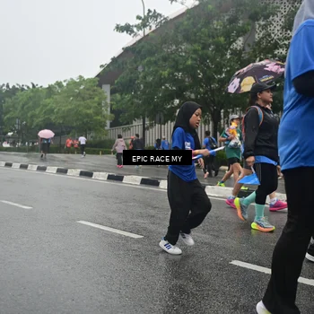 Runner Photo 7878978