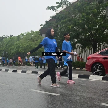 Runner Photo 7878979