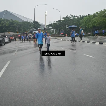 Runner Photo 7878982