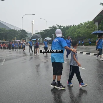 Runner Photo 7878983