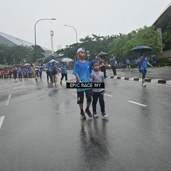 Runner Photo 7878985