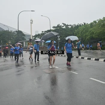 Runner Photo 7878987