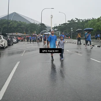 Runner Photo 7878989