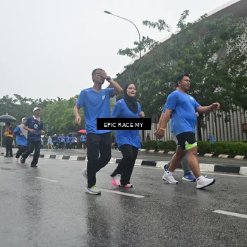 Runner Photo 7878993