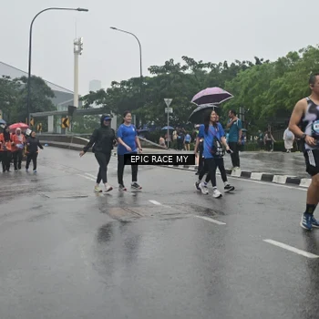 Runner Photo 7878994