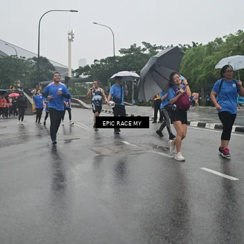 Runner Photo 7878997