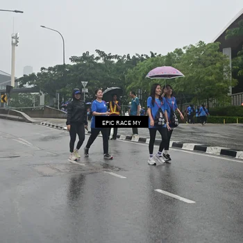 Runner Photo 7878998