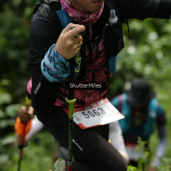 Runner Photo 78790